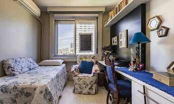 Imagem 3: Apartamento em Partenon