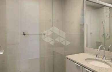 Imagem 5: Apartamento 25M² - para Alugar