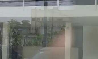 Imagem 7: LOJA COMERCIAL em LAURO DE FREITAS - BA, PITANGUEIRAS