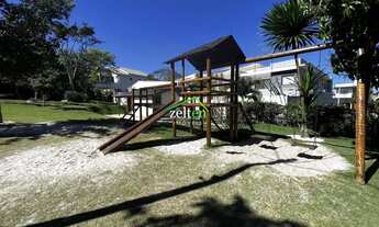 Imagem 7: Terreno para Venda em Macaé, Vale dos Cristais