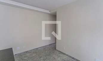 Imagem 4: Apartamento à Venda - Boa Viagem, 1 Quarto, 53 m2