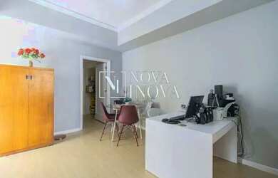 Imagem 5: Apartamento de 3 quartos reformado, em Copacabana!