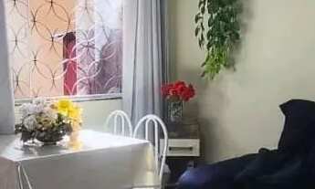 Imagem 5: CASA À VENDA NILÓPOLIS/RJ