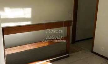 Imagem 6: PETRóPOLIS - Casa Padrão - Caxambu