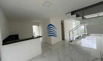 Imagem 4: Excelente casa Duplex no Condomínio Villa Florença- Abrantes | 4/4 com 2 suítes