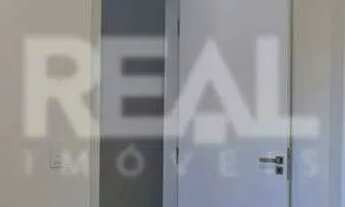 Imagem 7: Apartamento 2 quartos, 1 vaga no Lourdes, próximo ao Shopping Diamond Mall