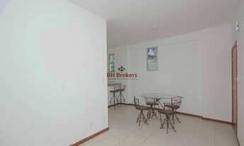 Imagem 5: APARTAMENTO DE 1 QUARTO PARA LOCAÇÃO VILA DA SERRA