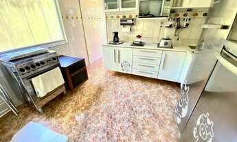 Imagem 7: Casa ampla à venda excelente estrutura e espaço interno em Santos