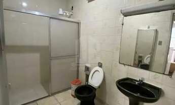 Imagem 5: Apartamento 3 quartos Lorena Centro _Prediao