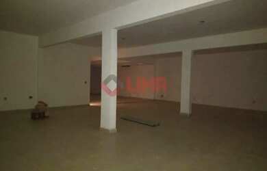 Imagem 6: SALÃO COMERCIAL PARA LOCAÇÃO E VENDA NO JARDIM AMÉRICA