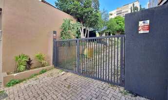 Imagem 2: Casa comercial para alugar, - Vila Olivo - Valinhos/SP