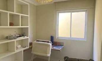 Imagem 6: Casa em condomínio com total infraestrutura em Abrantes!