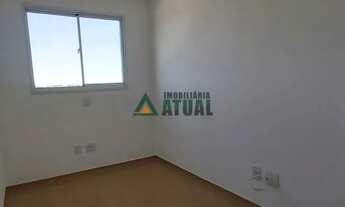 Imagem 14: Apartamento com 3 quartos à venda por R$ 590000.00, 73.00 m2 - JARDIM MONCOES - LONDRINA/P