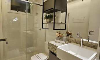 Imagem 5: CASA NA BARRA DOS COQUEIROS [6376