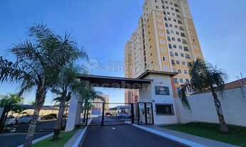 Imagem 13: Apartamento Locação ou Venda Portal Galeazzi Varandas