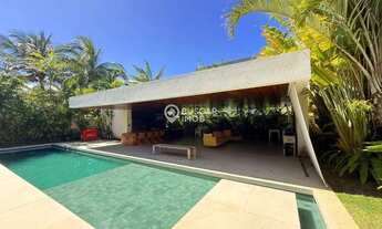 Imagem 13: CASA RESIDENCIAL em CAMAÇARI - BA, BUSCA VIDA (ABRANTES