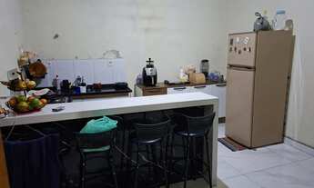 Imagem 4: Casa a Venda na Nova Esperança