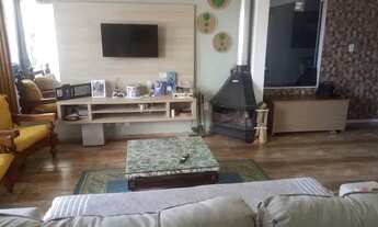 Imagem 3: Casa à venda em Imbé - Centro