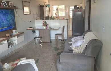 Imagem: ÁGIO BARATO NA QR 1033