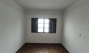 Imagem 6: Residencial Apartamento em Marília