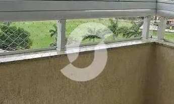 Imagem: Ótimo apartamento com 3 dormitórios à