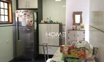 Imagem 7: Casa à venda por R$ 550.000,00 - Maria Paula - São Gonçalo/RJ