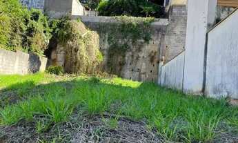 Imagem 2: Terreno á venda no centro de São Roque !