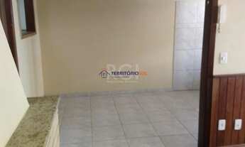 Imagem 16: Casa para Venda - 123m², 3 dormitórios, sendo 1 suites, 2 vagas - Hípica