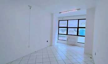 Imagem 4: LOJA Centro São Leopoldo