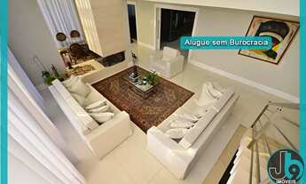 Imagem: Imóvel de Luxo à Venda ou Locação no