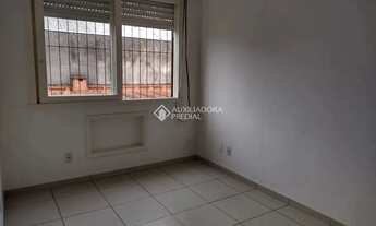Imagem 3: Apartamento de 1 dormitório