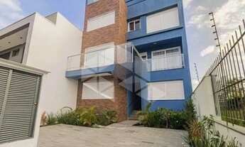 Imagem: Apartamento 47M² - para Alugar