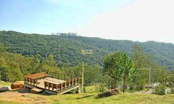 Imagem 7: Eco Village Urban Resort - Santa Isabel - Viamão RS Ref.