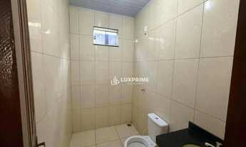 Imagem 7: Casa com 4 dormitórios à venda, 250 m² por R$ 450.000,00 - Plano Diretor Sul - Palmas/TO