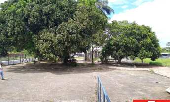 Imagem 6: GALPAO COMERCIAL em Camaçari - BA, Polo plástico