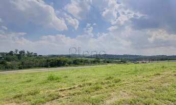 Imagem 3: Terreno à venda no Loteamento Alphaville Campinas, Campinas