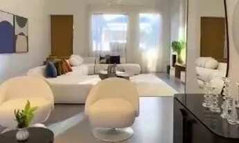 Imagem 5: Melville - Lindissima e mobiliada