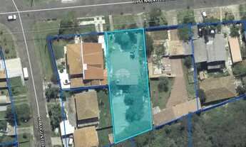 Imagem: AMPLO TERRENO NO PILARZINHO