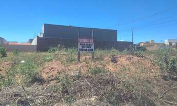 Imagem: Vendo terreno