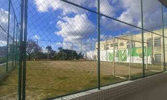 Imagem 4: Apartamento à venda no PRAÇA DAS PAINEIRAS , CORDEIRO , Recife, PE