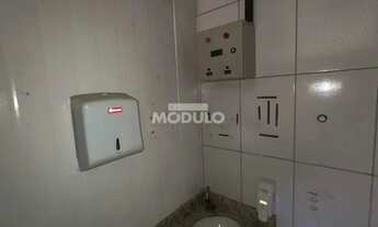 Imagem 7: Galpão comercial para locação no bairro Pacaembu