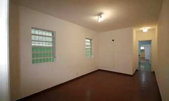 Imagem 5: Sobrado para aluguel tem 250 metros quadrados com 3 quartos em Vila da Saúde - São Paulo