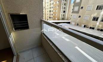 Imagem 7: Apartamento para LOCAÇÃO no Residencial La Savona na Palhano 1, Londrina PR