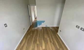 Imagem 7: Casa 03 Quartos e Suíte,Bairro Costeira São José dos Pinhais