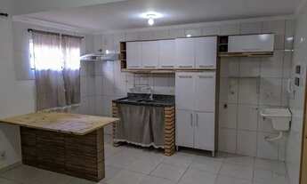 Imagem 5: DG63- Casa Disponível no Bonfim