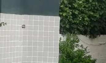 Imagem 5: Casa 4/4 apenas para temporada, Sendo 01 Suíte - Praia da Espera