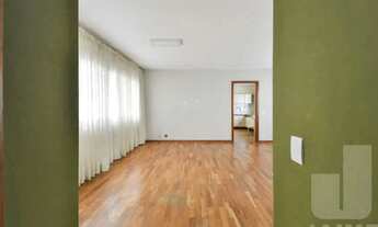 Imagem 4: Apartamento com 3 Dormitórios 2 Vagas em Higienópolis