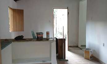 Imagem 3: Alugo casa em Itajai