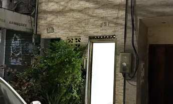 Imagem: Imóvel para aluguel possui 60 metros quadrados