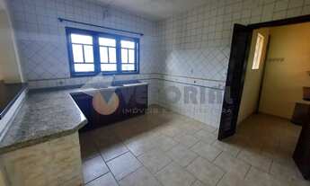 Imagem 4: OPORTUNIDADE!!!! Lindo sobrado com vista para a ilha bela e localização privilegiada